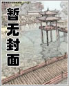 臭氧空洞减小会带来什么